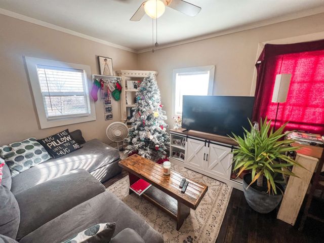 486 WATER VIEW LOOP, Savannah, TN 38372