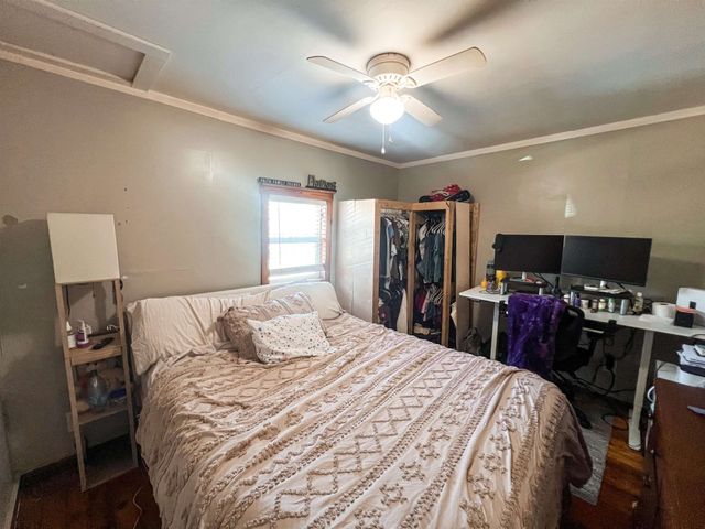 486 WATER VIEW LOOP, Savannah, TN 38372