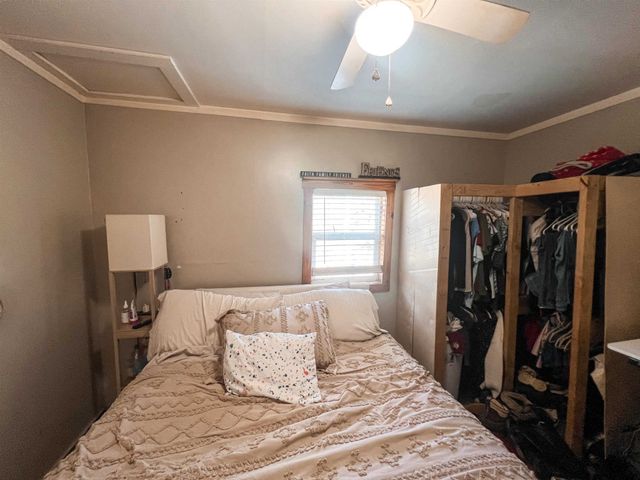 486 WATER VIEW LOOP, Savannah, TN 38372