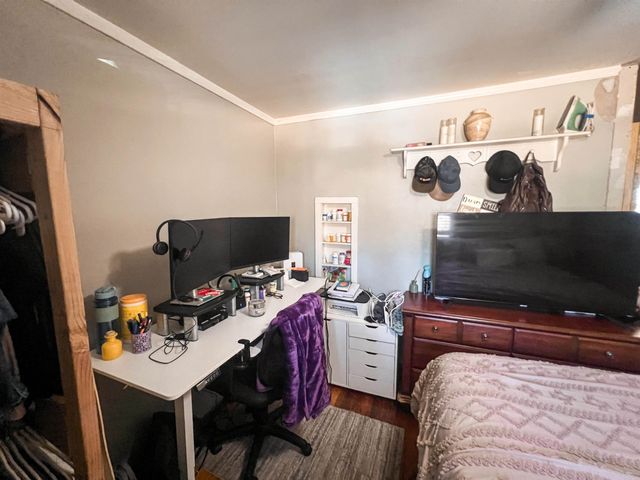 486 WATER VIEW LOOP, Savannah, TN 38372