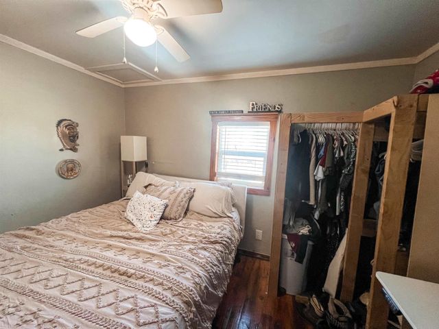 486 WATER VIEW LOOP, Savannah, TN 38372