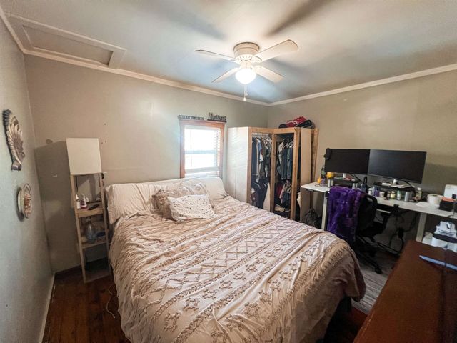 486 WATER VIEW LOOP, Savannah, TN 38372