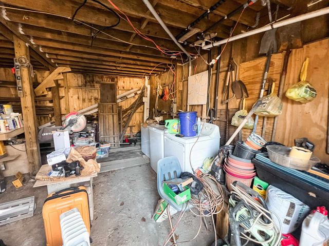 486 WATER VIEW LOOP, Savannah, TN 38372