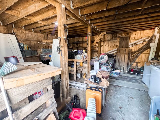 486 WATER VIEW LOOP, Savannah, TN 38372