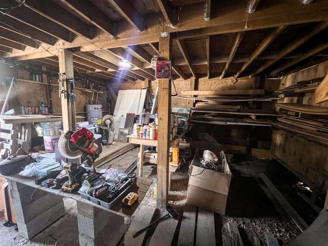 486 WATER VIEW LOOP, Savannah, TN 38372