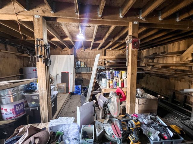 486 WATER VIEW LOOP, Savannah, TN 38372