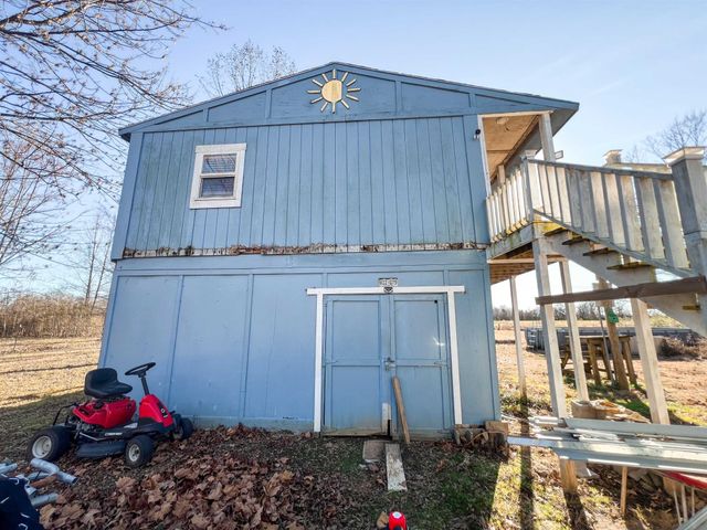 486 WATER VIEW LOOP, Savannah, TN 38372