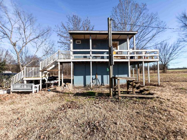 486 WATER VIEW LOOP, Savannah, TN 38372