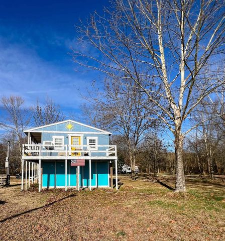 486 WATER VIEW LOOP, Savannah, TN 38372