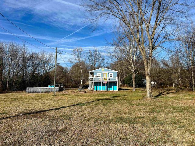 486 WATER VIEW LOOP, Savannah, TN 38372