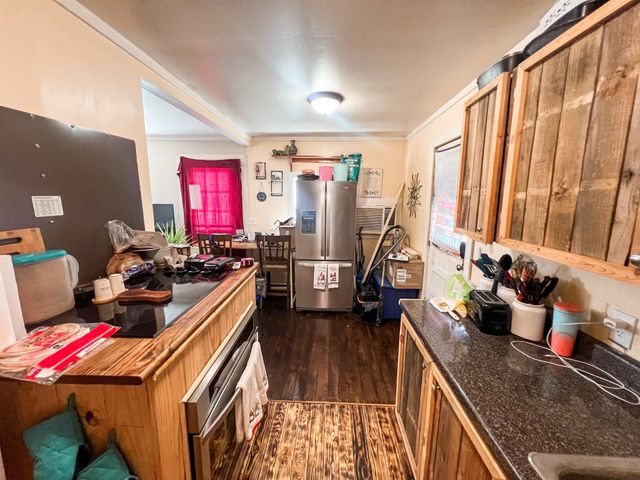 486 WATER VIEW LOOP, Savannah, TN 38372