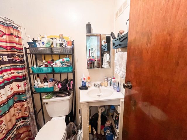 486 WATER VIEW LOOP, Savannah, TN 38372