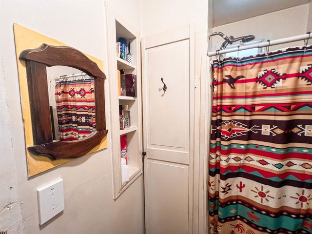 486 WATER VIEW LOOP, Savannah, TN 38372