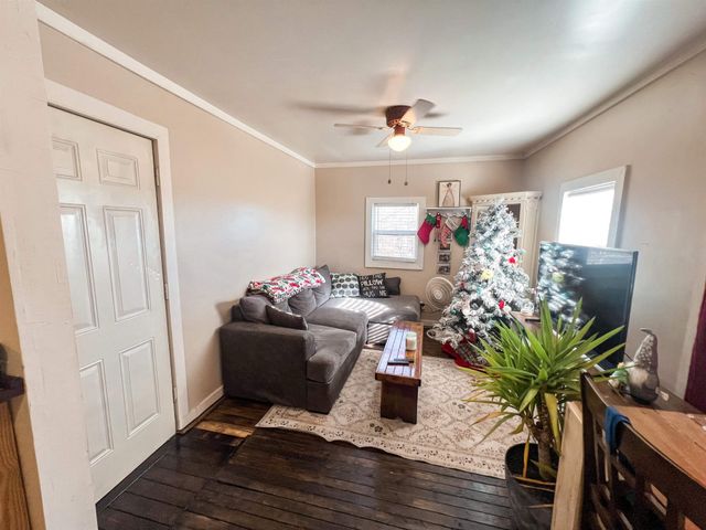 486 WATER VIEW LOOP, Savannah, TN 38372