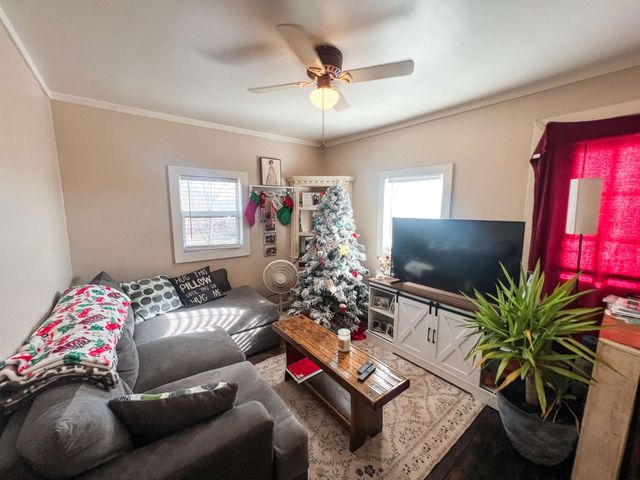 486 WATER VIEW LOOP, Savannah, TN 38372