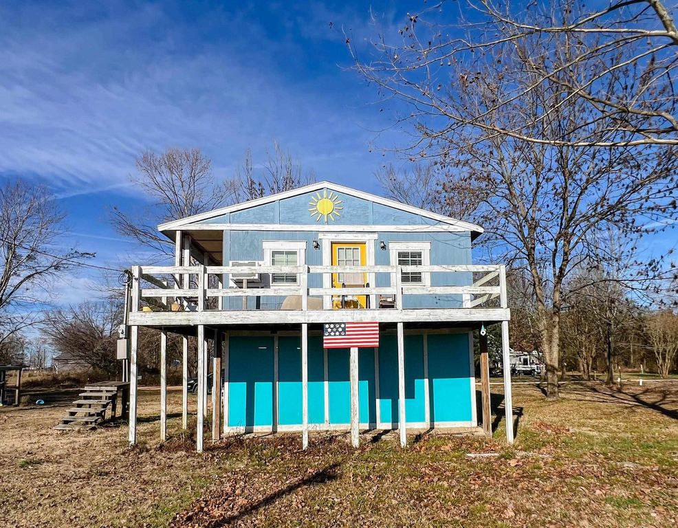 486 WATER VIEW LOOP, Savannah, TN 38372