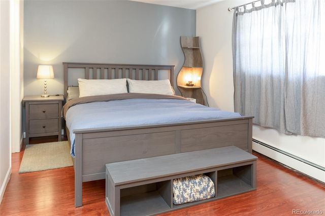 4 Nome Way D, Aurora, CO 80012