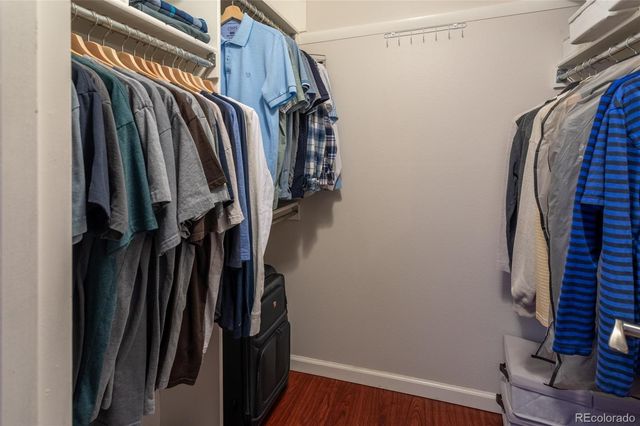 4 Nome Way D, Aurora, CO 80012