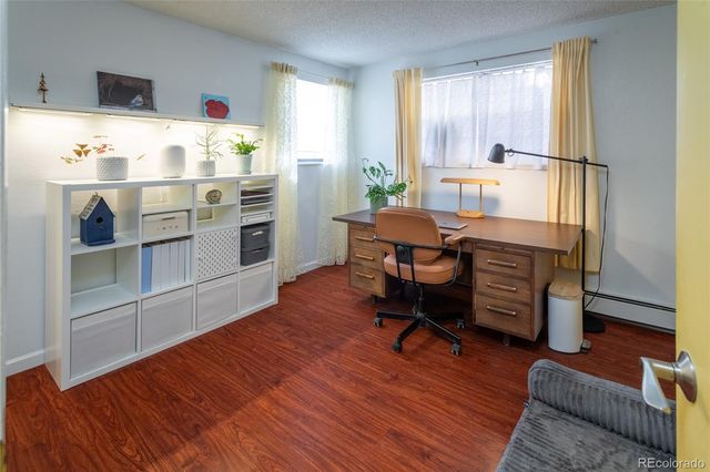 4 Nome Way D, Aurora, CO 80012