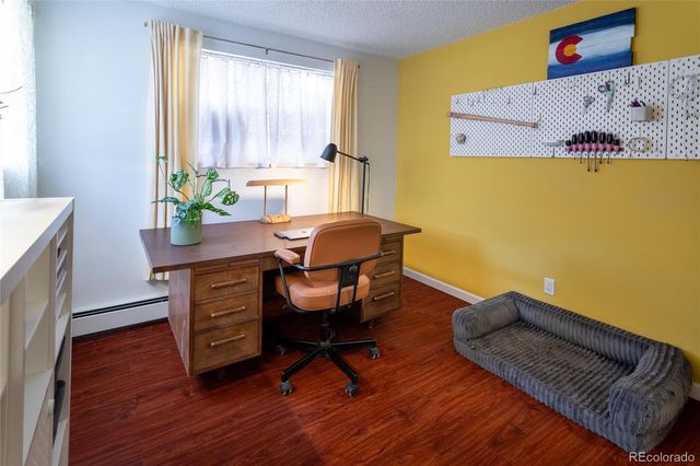 4 Nome Way D, Aurora, CO 80012