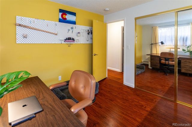 4 Nome Way D, Aurora, CO 80012