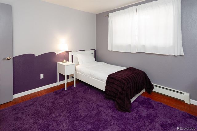 4 Nome Way D, Aurora, CO 80012