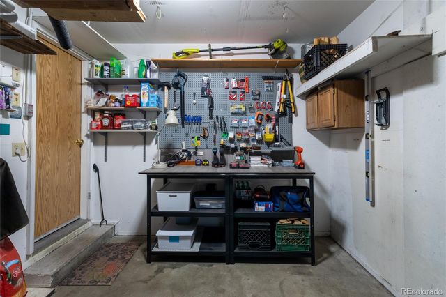 4 Nome Way D, Aurora, CO 80012