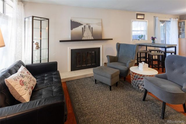 4 Nome Way D, Aurora, CO 80012