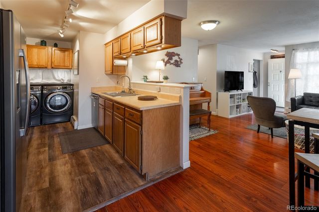 4 Nome Way D, Aurora, CO 80012