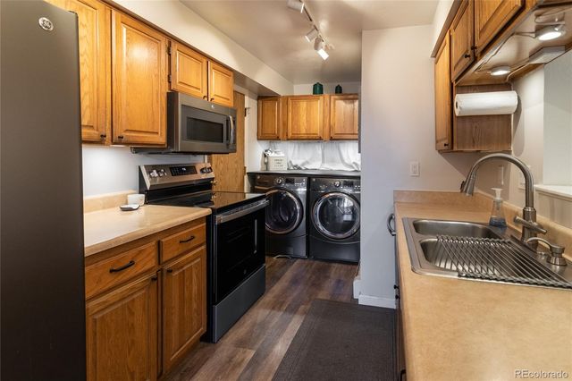 4 Nome Way D, Aurora, CO 80012