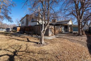 4 Nome Way D, Aurora, CO 80012