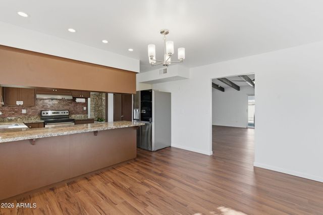 1126 E LAUREL Drive, Casa Grande, AZ 85122