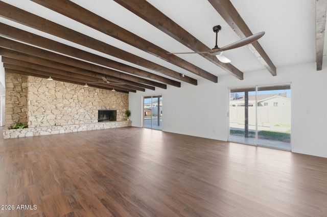 1126 E LAUREL Drive, Casa Grande, AZ 85122