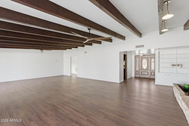 1126 E LAUREL Drive, Casa Grande, AZ 85122