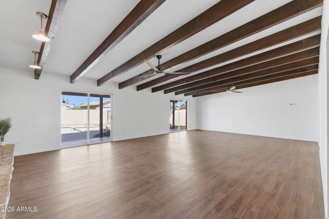 1126 E LAUREL Drive, Casa Grande, AZ 85122