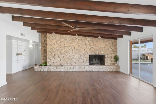 1126 E LAUREL Drive, Casa Grande, AZ 85122