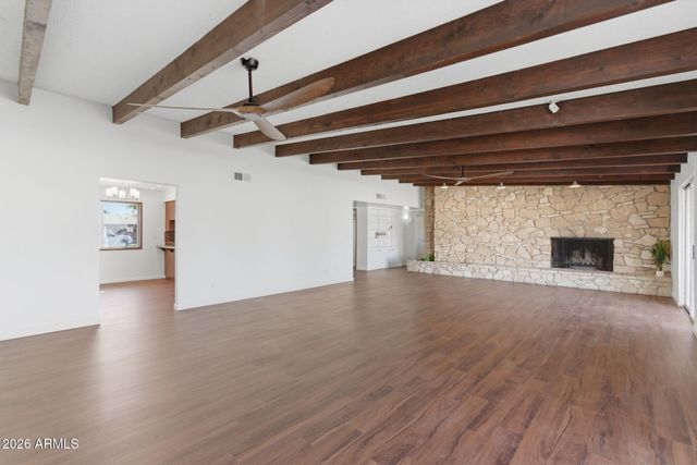 1126 E LAUREL Drive, Casa Grande, AZ 85122