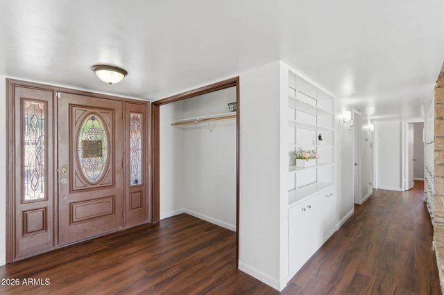 1126 E LAUREL Drive, Casa Grande, AZ 85122