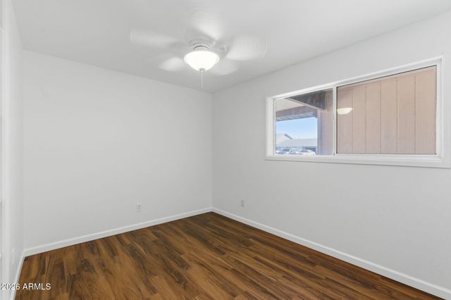 1126 E LAUREL Drive, Casa Grande, AZ 85122