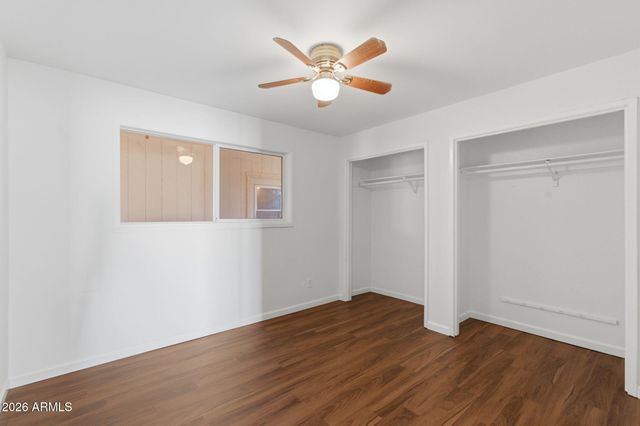 1126 E LAUREL Drive, Casa Grande, AZ 85122