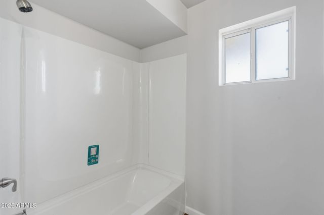 1126 E LAUREL Drive, Casa Grande, AZ 85122