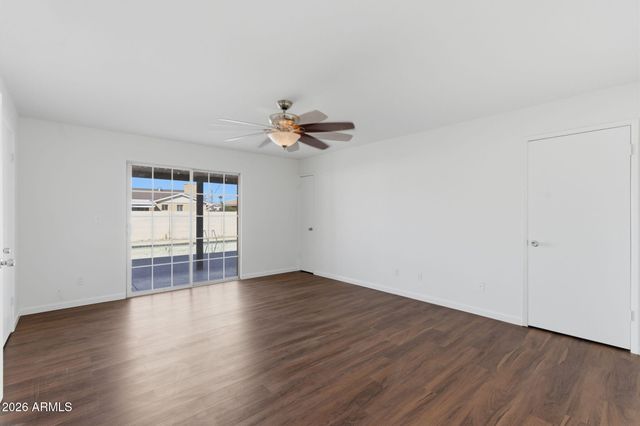 1126 E LAUREL Drive, Casa Grande, AZ 85122