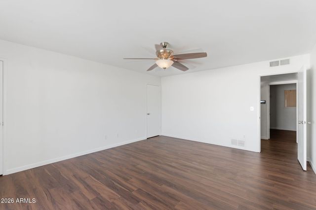 1126 E LAUREL Drive, Casa Grande, AZ 85122