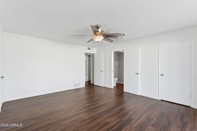 1126 E LAUREL Drive, Casa Grande, AZ 85122