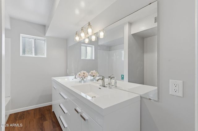 1126 E LAUREL Drive, Casa Grande, AZ 85122