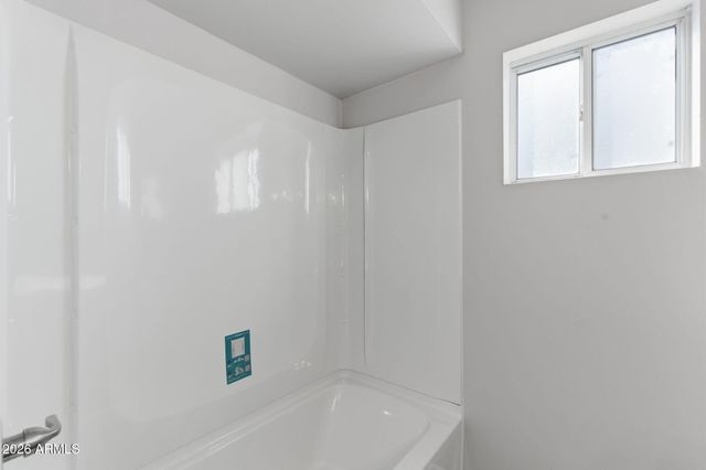 1126 E LAUREL Drive, Casa Grande, AZ 85122