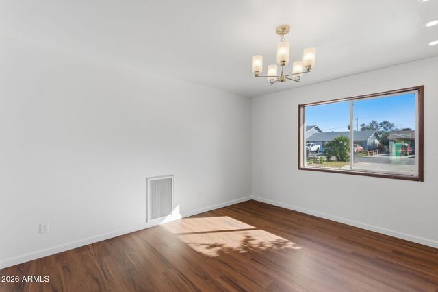 1126 E LAUREL Drive, Casa Grande, AZ 85122