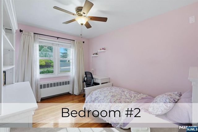 387 Hickory Street, Twp Of Washington, NJ 07676