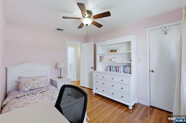 387 Hickory Street, Twp Of Washington, NJ 07676