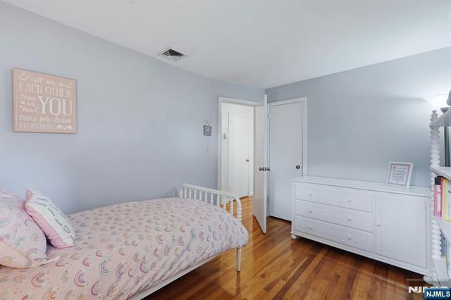 387 Hickory Street, Twp Of Washington, NJ 07676